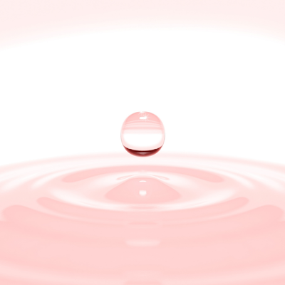 Glycerin & Hyaluronic Acid