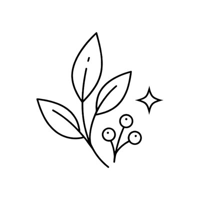 Vitamin-enriched formulas