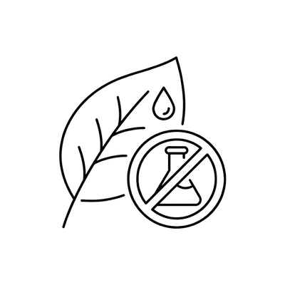 Alcohol-free, fragrance-free